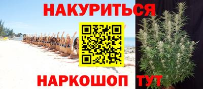 бошки Камышлов