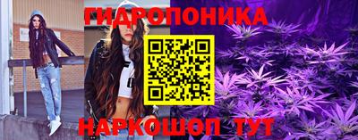 прущие крисы Кандалакша