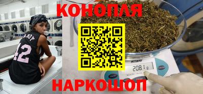 бошки Камышлов